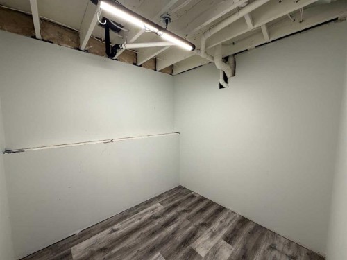 117 Plante Cove, Hinton, AB - Indoor