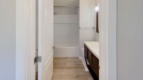 131 Collinge Road, Hinton, AB 