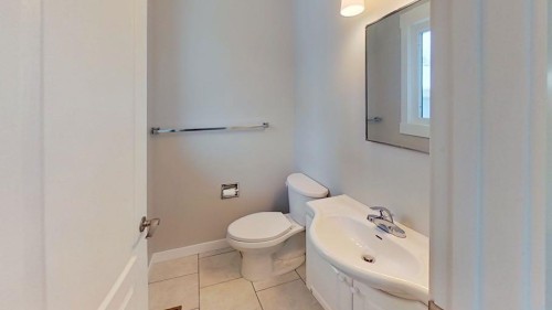 131 Collinge Road, Hinton, AB 