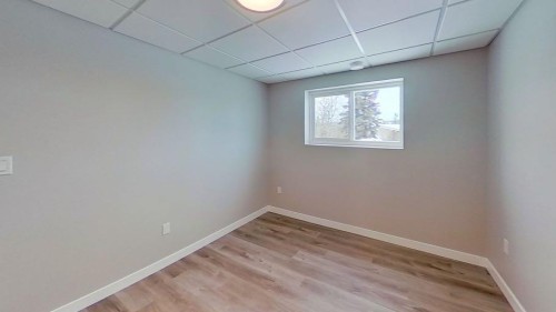 131 Collinge Road, Hinton, AB 