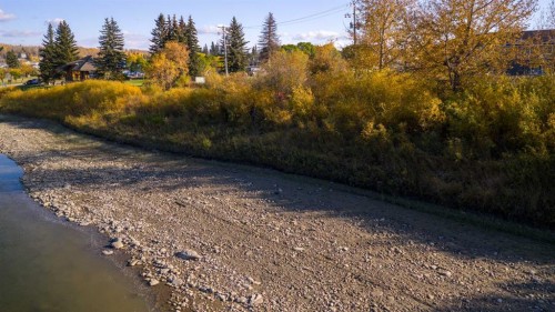 5001 51 Avenue, Athabasca, AB 
