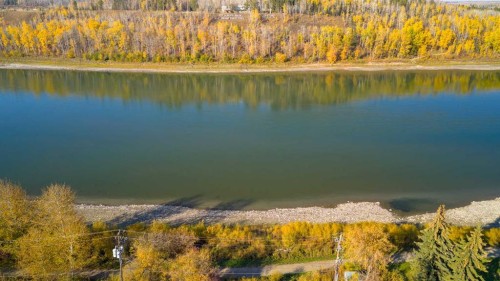5001 51 Avenue, Athabasca, AB 