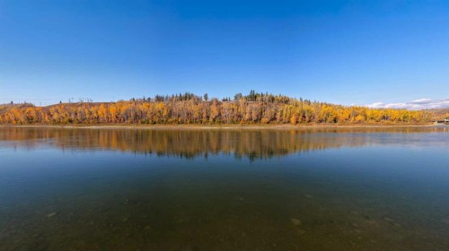 5001 51 Avenue, Athabasca, AB 