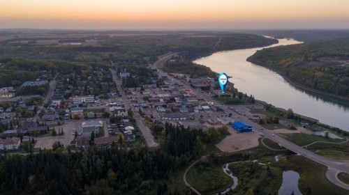 5001 51 Avenue, Athabasca, AB 