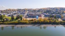 5001 51 Avenue, Athabasca, AB 