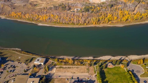 5001 51 Avenue, Athabasca, AB 