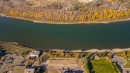 5001 51 Avenue, Athabasca, AB 