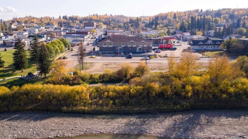 5001 51 Avenue, Athabasca, AB 