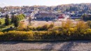 5001 51 Avenue, Athabasca, AB 