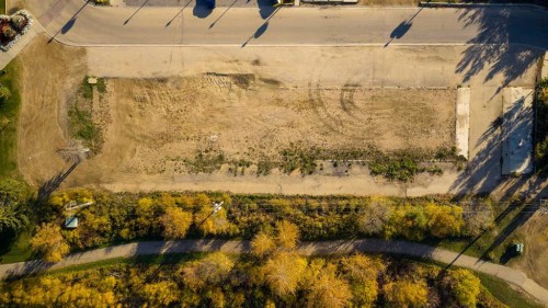 5001 51 Avenue, Athabasca, AB 