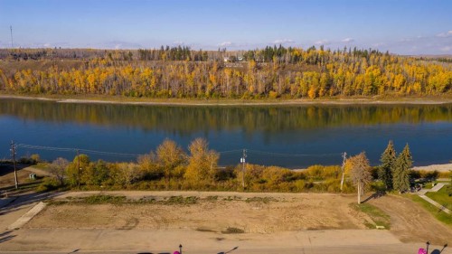 5001 51 Avenue, Athabasca, AB 