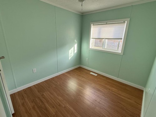 62 Davio Place, Whitecourt, AB 