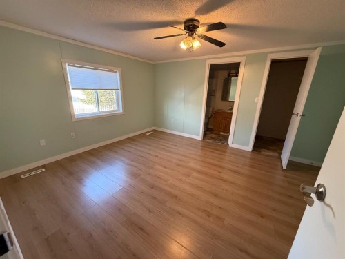 62 Davio Place, Whitecourt, AB 