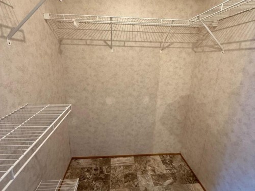 62 Davio Place, Whitecourt, AB 