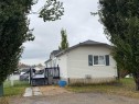 62 Davio Place, Whitecourt, AB 