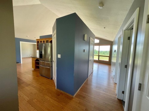 6701 15 Avenue, Edson, AB - Indoor Photo Showing Other Room