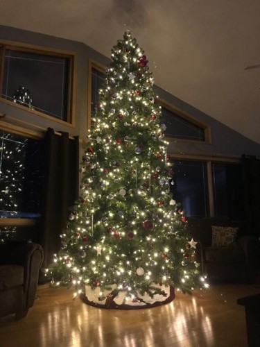 6701 15 Avenue, Edson, AB - 