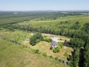 6701 15 Avenue, Edson, AB  - Outdoor With View 