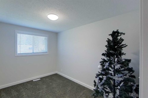 1014 10 Street, Smith, AB - Indoor Photo Showing Other Room