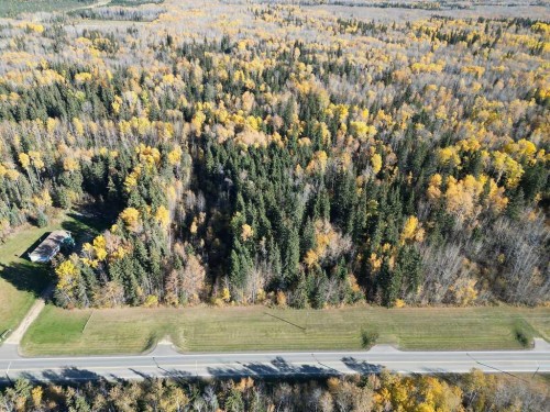 3250 Calling Lake Drive, Calling Lake, AB 