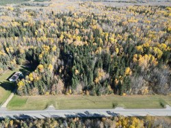 3250 Calling Lake Drive  Calling Lake, AB T0G 0K0