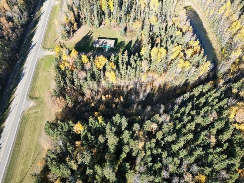 3250 Calling Lake Drive, Calling Lake, AB 