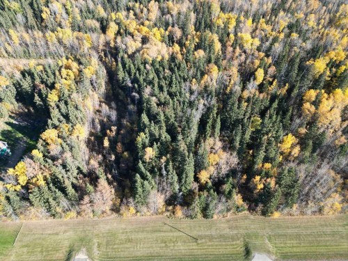 3210 Calling Lake Drive, Calling Lake, AB 