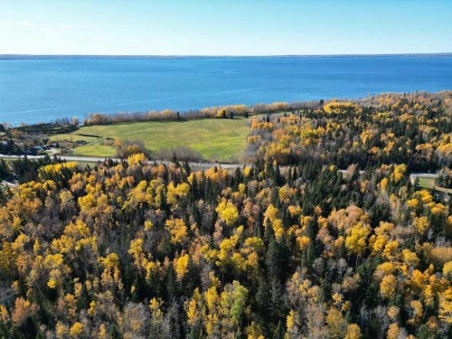 3210 Calling Lake Drive, Calling Lake, AB 