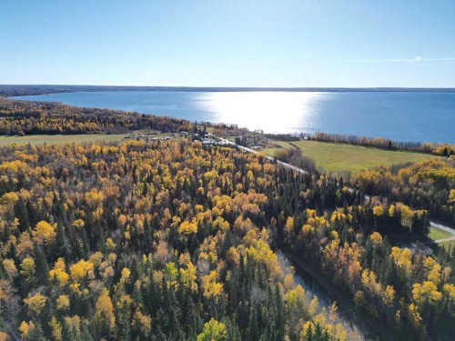 3210 Calling Lake Drive, Calling Lake, AB 