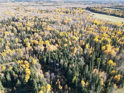 3210 Calling Lake Drive, Calling Lake, AB 