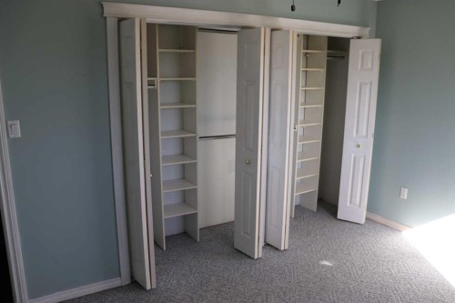 5505 13 Avenue, Edson, AB - Indoor