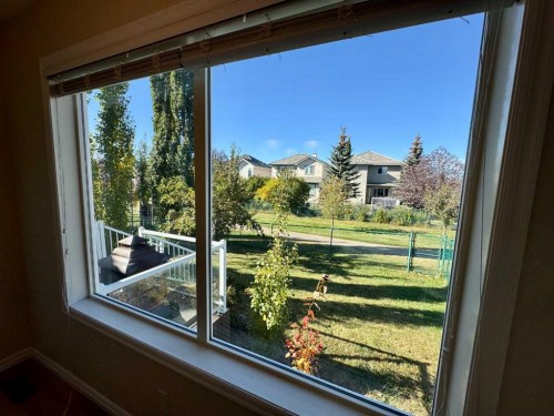 70 Glensummit Close, Cochrane, AB - 