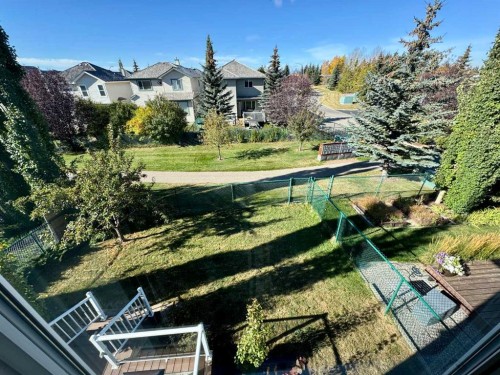 70 Glensummit Close, Cochrane, AB - Outdoor