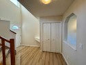 70 Glensummit Close, Cochrane, AB  - Indoor Photo Showing Other Room 