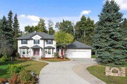 101 Park Drive  Whitecourt, AB T7S 1S6