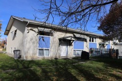 5115-5117-5119-5121 5 Avenue  Edson, AB T7E 1V5