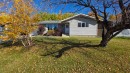 600 Hammond Drive, Fox Creek, AB  - Outdoor 