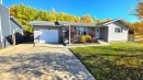 600 Hammond Drive, Fox Creek, AB  - Outdoor 