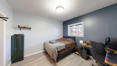 39 Cedar Heights, Whitecourt, AB - Indoor