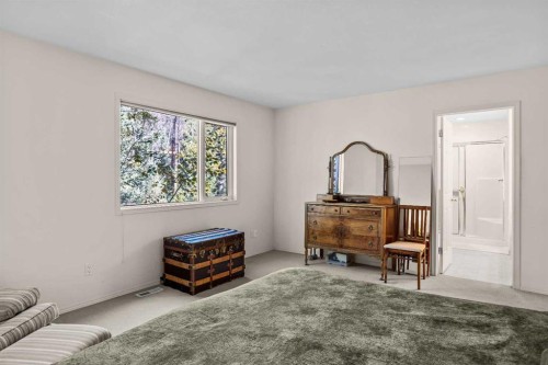 147 Benchlands Terrace South, Canmore, AB - Indoor Photo Showing Other Room