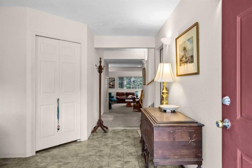 147 Benchlands Terrace South, Canmore, AB - Indoor Photo Showing Other Room
