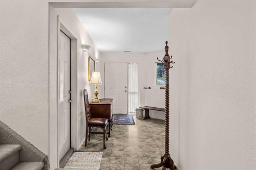 147 Benchlands Terrace South, Canmore, AB - Indoor Photo Showing Other Room
