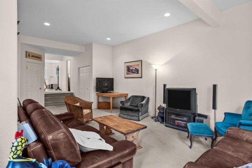 147 Benchlands Terrace South, Canmore, AB - Indoor