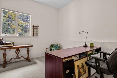 147 Benchlands Terrace South, Canmore, AB - Indoor
