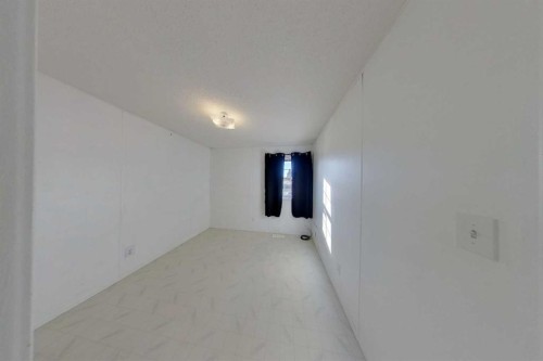 20-812 6 Avenue Sw, Slave Lake, AB 