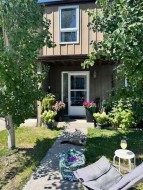 338-457 COLLINGE Road  Hinton, AB T7V 1K8