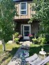 338-457 Collinge Road, Hinton, AB  - Outdoor With Deck Patio Veranda 