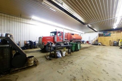 2290 Pelican Road, Wabasca, AB 