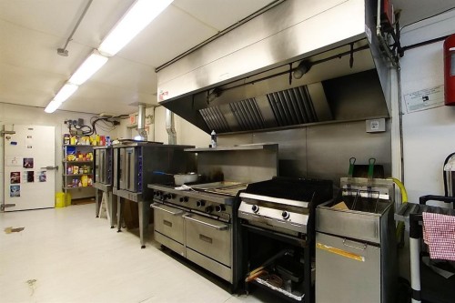 2290 Pelican Road, Wabasca, AB 