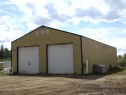 2290 Pelican Road, Wabasca, AB 